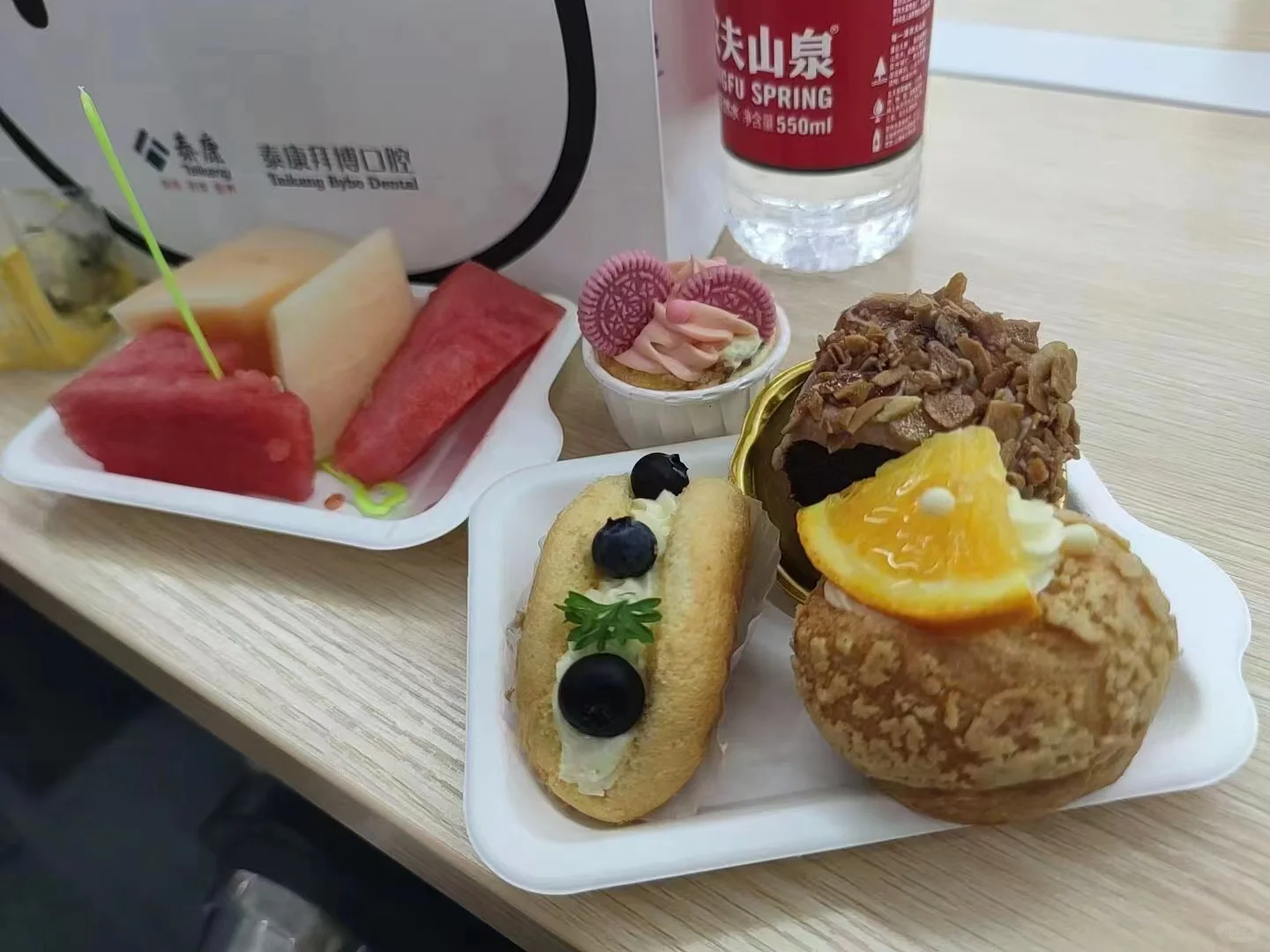 长沙开福区招聘 双休双休！