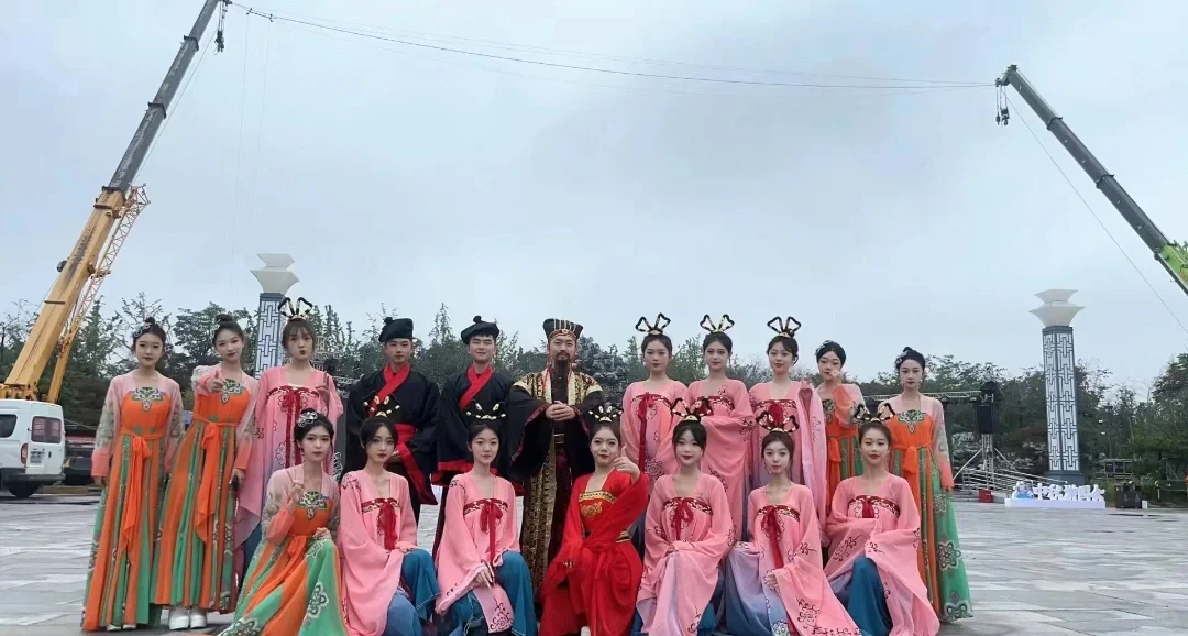 招人了！急！先到先得！