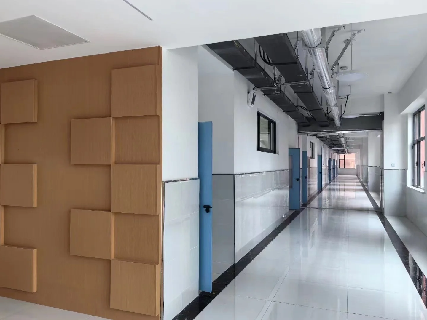 招聘招聘招聘教师啦～