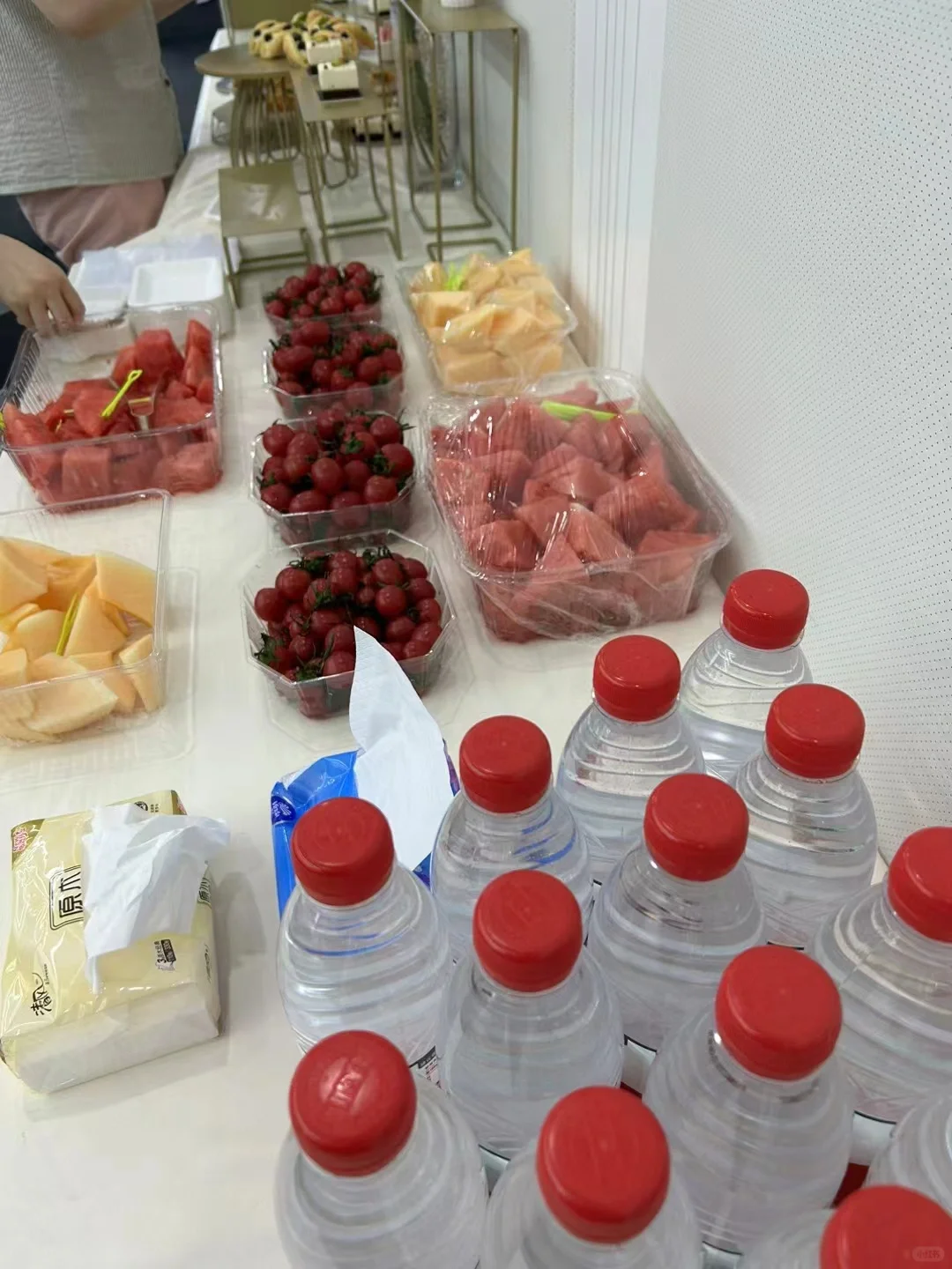 长沙开福区招聘 双休双休！