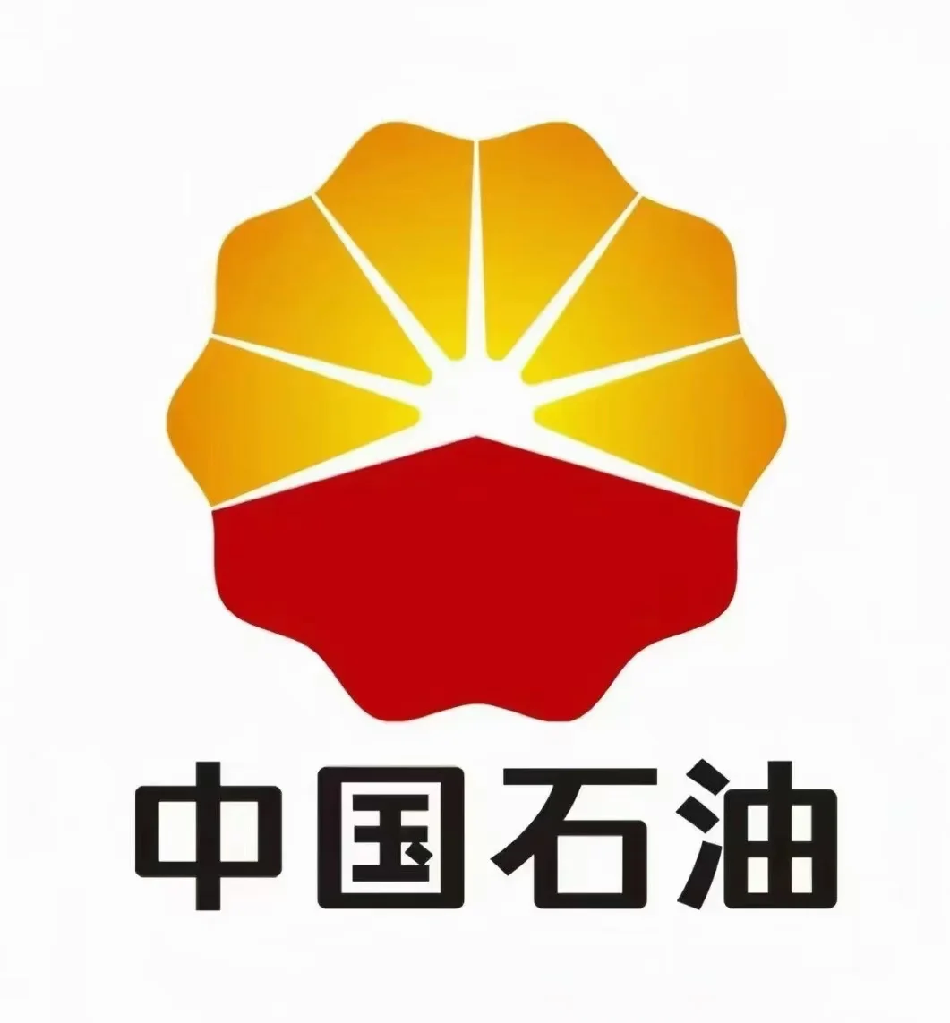 四川宝石花鑫盛油服公司2024年夏季招聘！