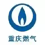 天然气公司直签