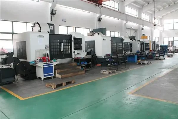 石家庄招聘操作工和文员~