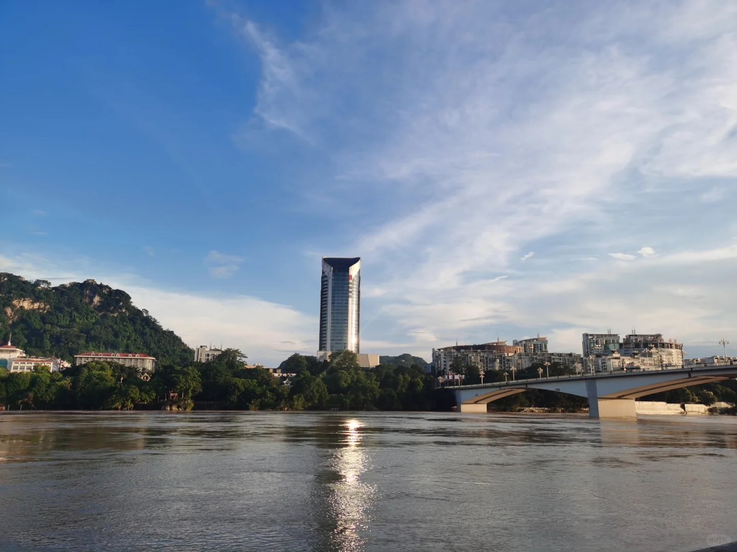 柳州找工作，看这里