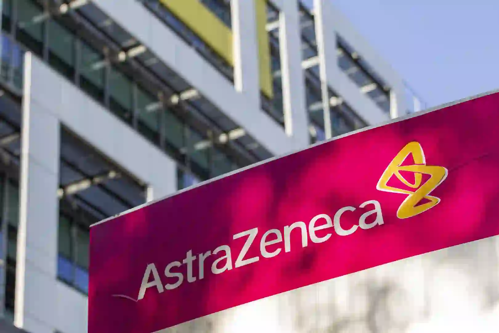 Az招实习生啦～