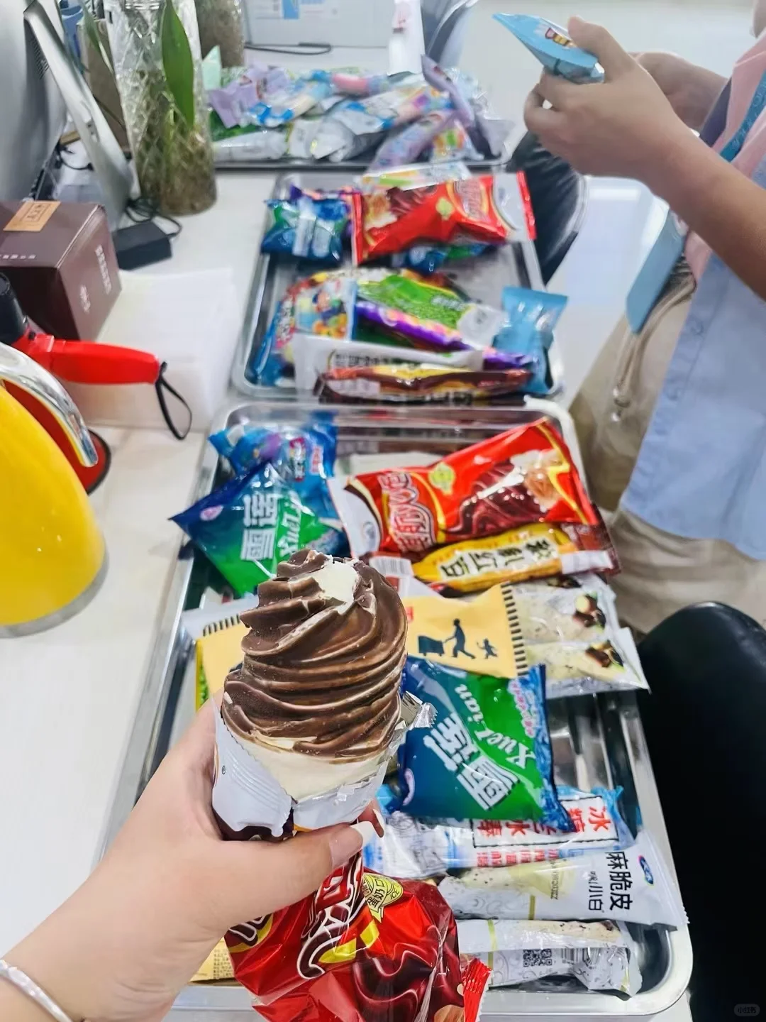 好公司等你来，销售岗位虚位以待！