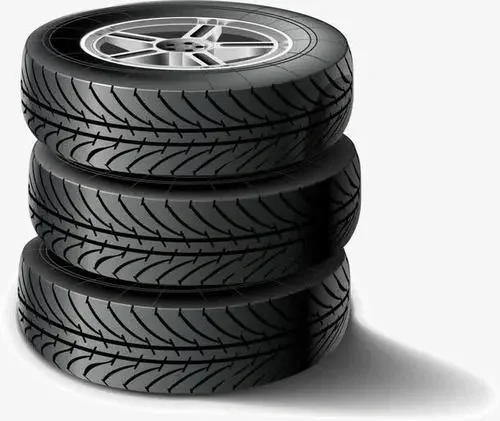 到底是谁找不到工作啊？一抓一大把好嘛