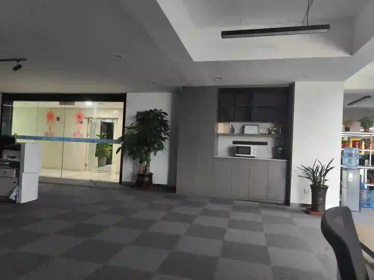 西安招人！！急招以下岗位