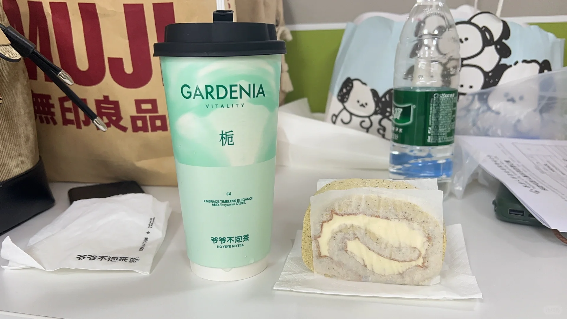 长沙开福区招聘 双休双休！