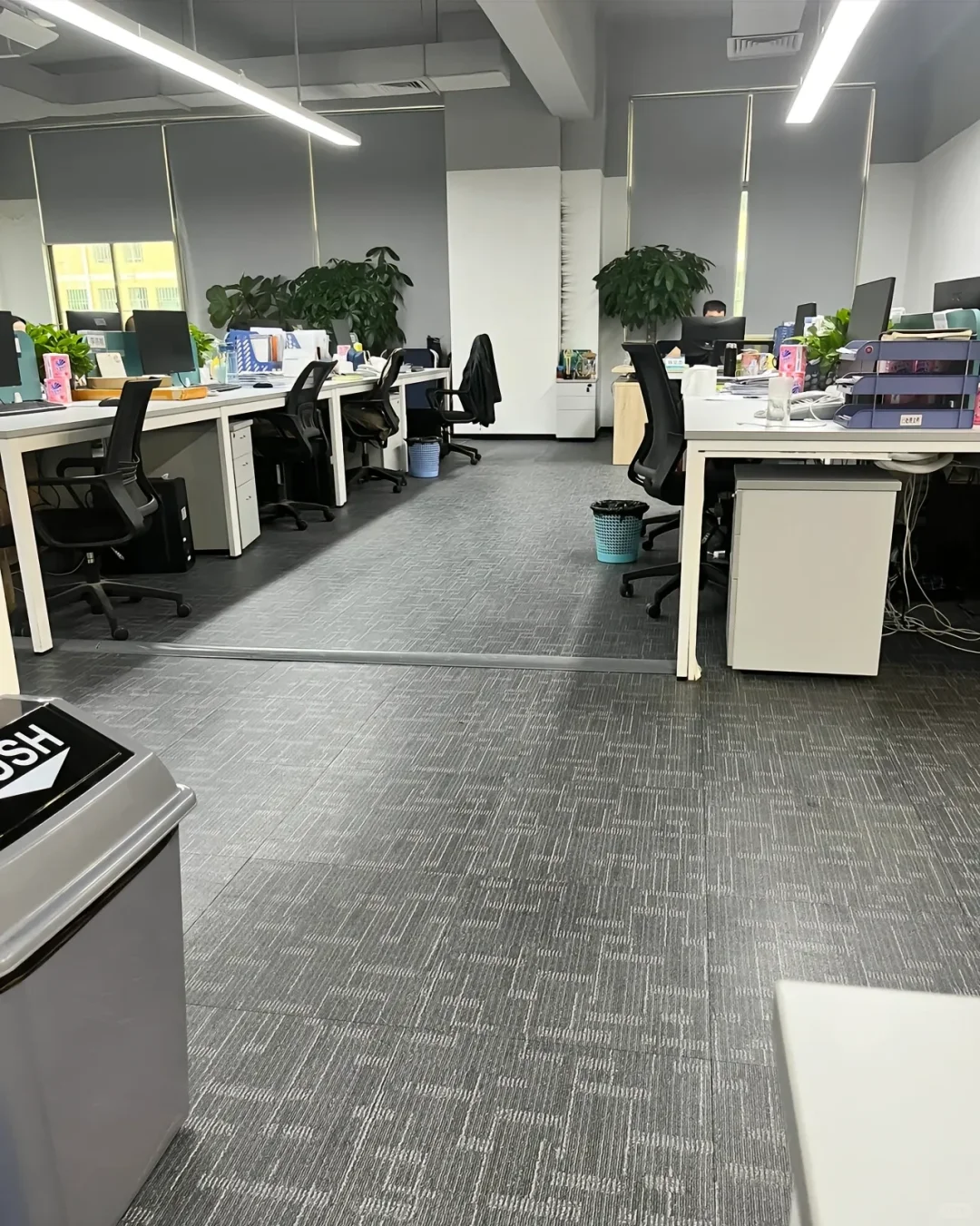 杭州，人事文员，无工作经验，可学