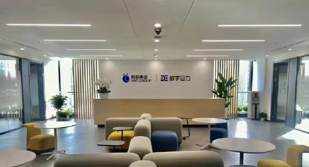 麻烦推给找工作的小伙伴，部分岗位即将满员