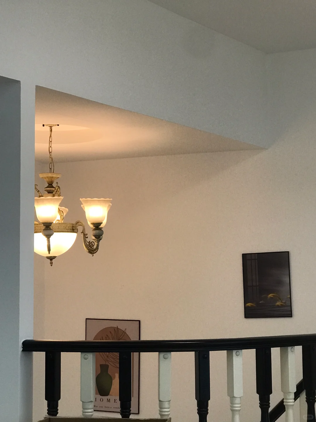 公司多个岗位招人，有感兴趣的小姐姐要来吗