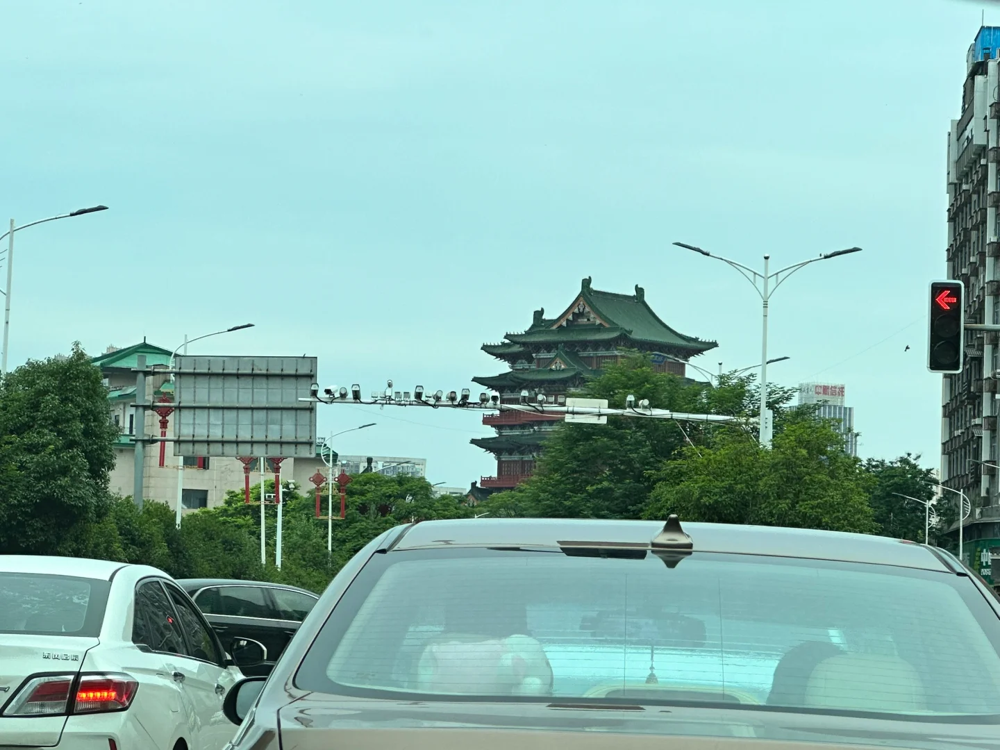 会计岗位，南昌招聘