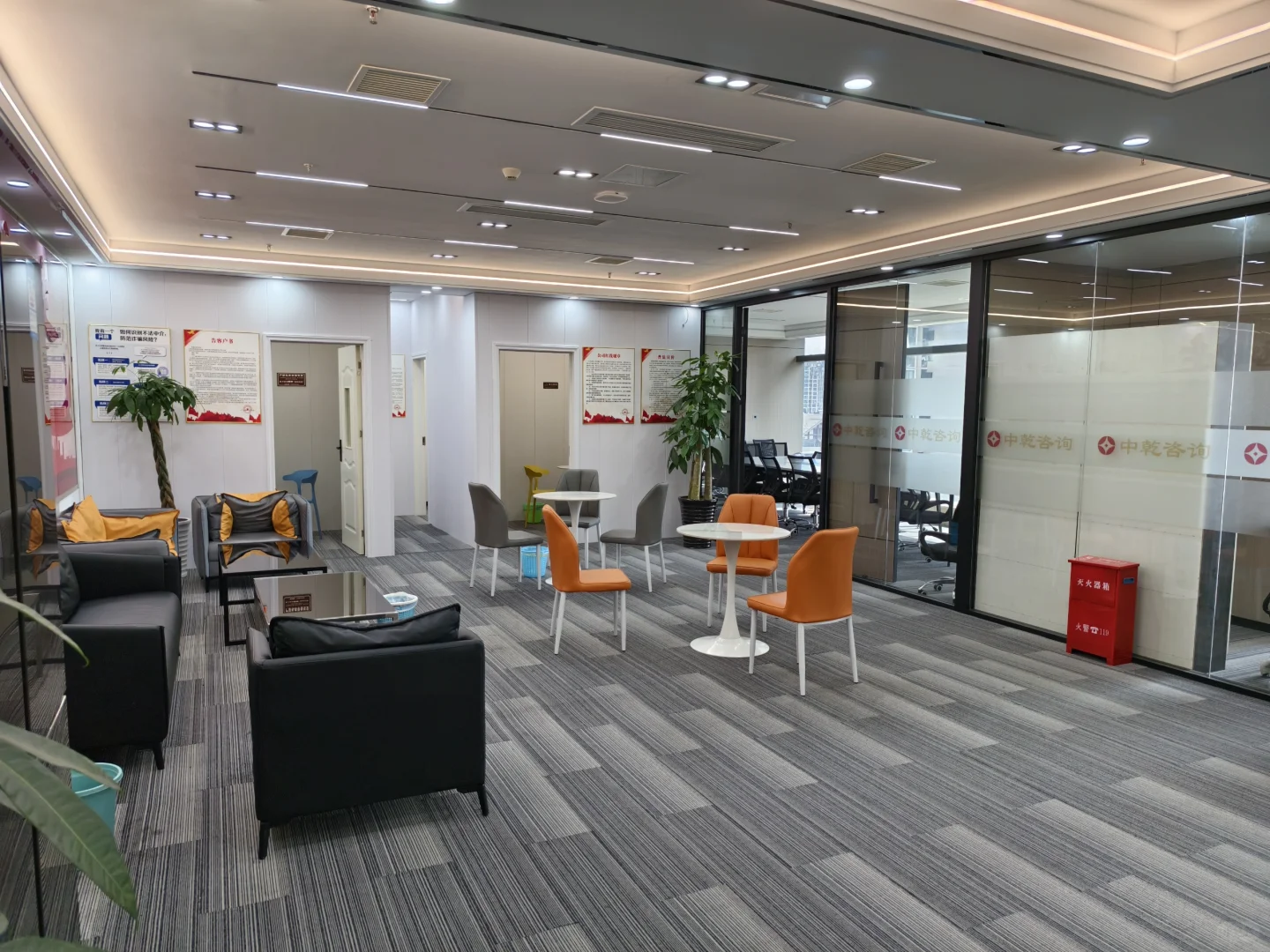 合肥政务区招聘 无责5️⃣0️⃣0️⃣0️⃣