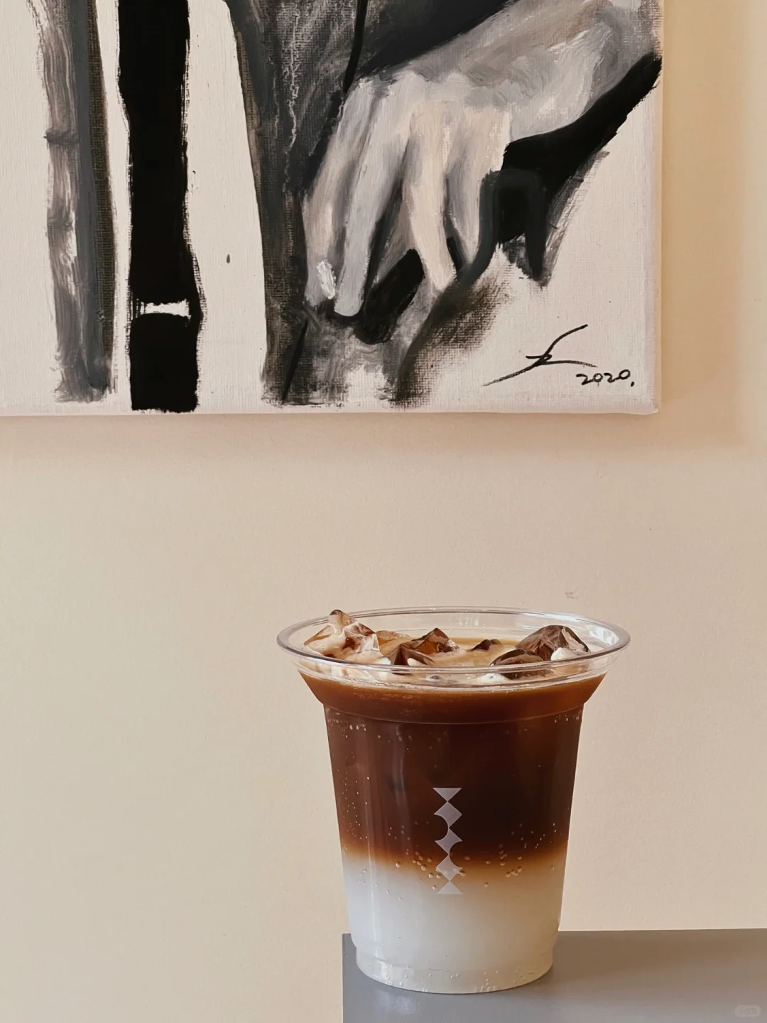 苏州·招聘咖啡师