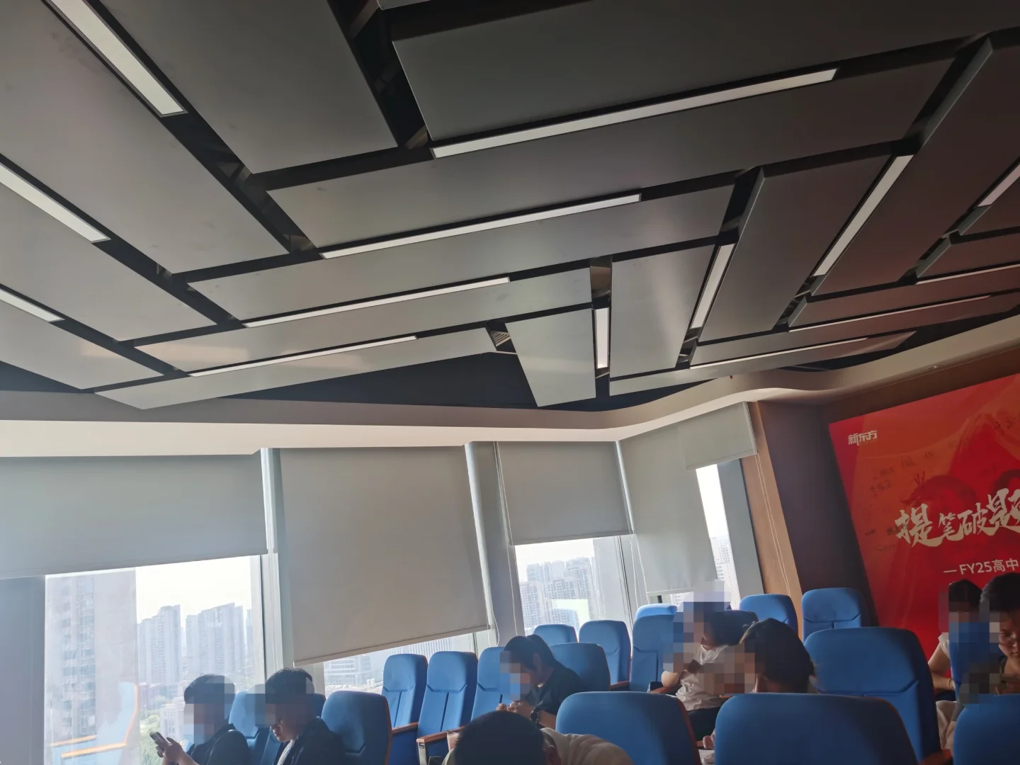 合肥新东方渠道专员招聘