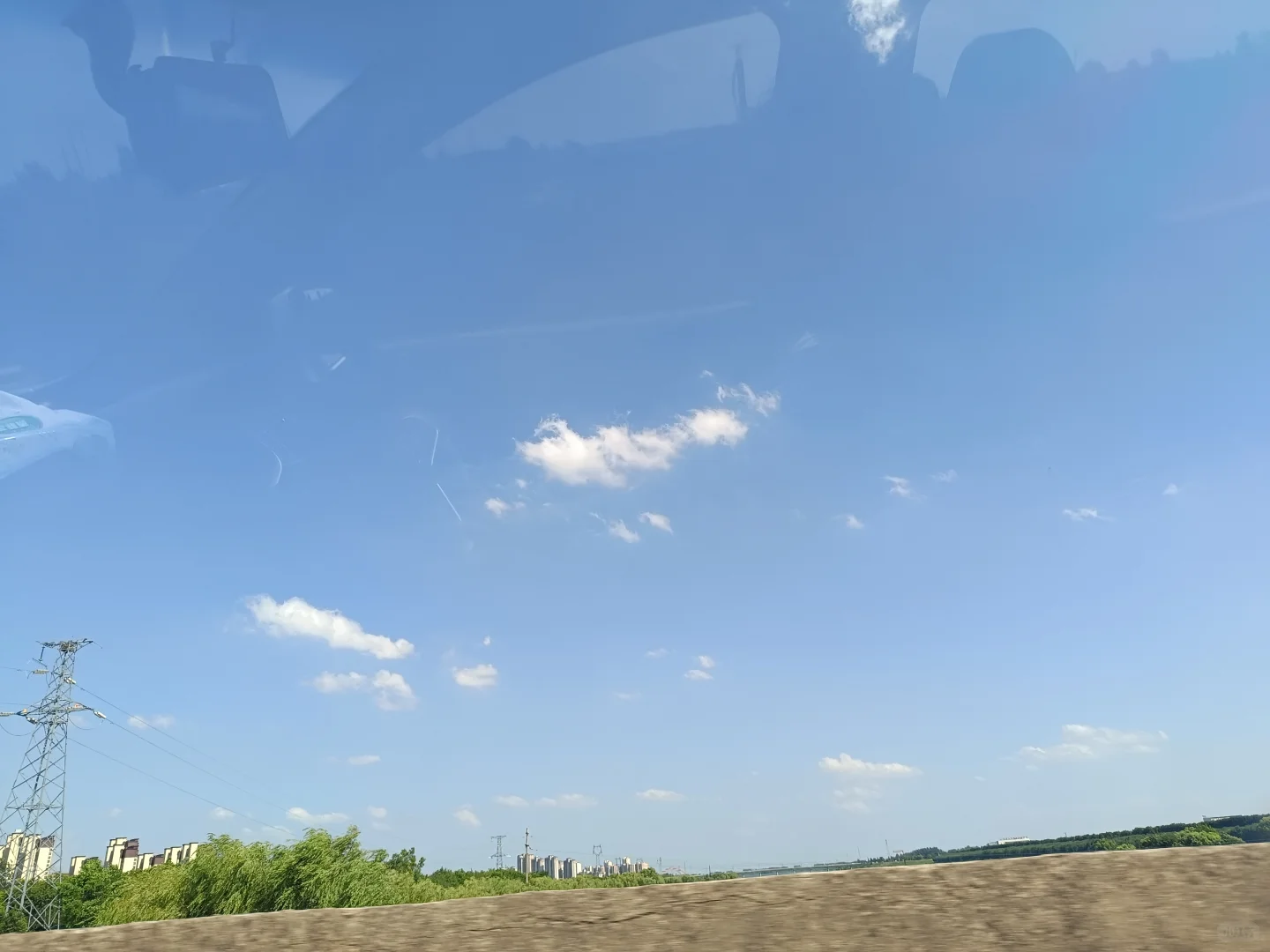 招聘全职兼职老师