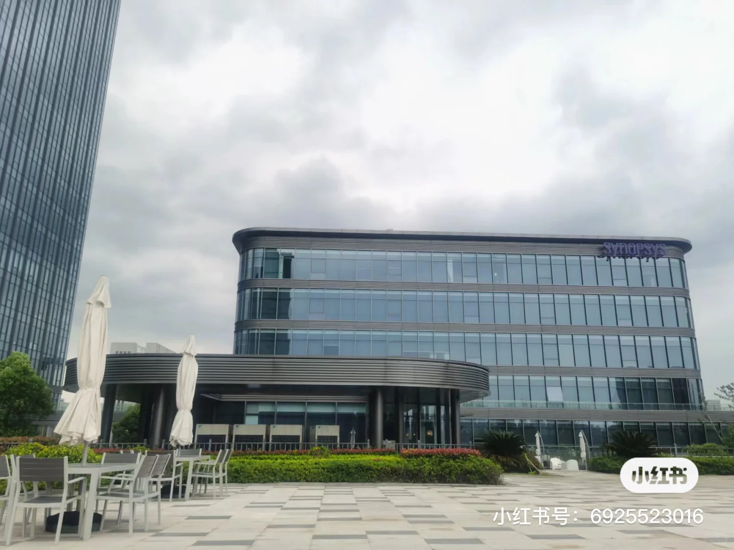 听说内推才是求职正确的打开方式