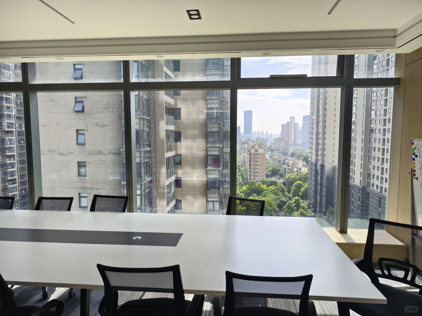 合肥政务区招聘 无责5️⃣0️⃣0️⃣0️⃣