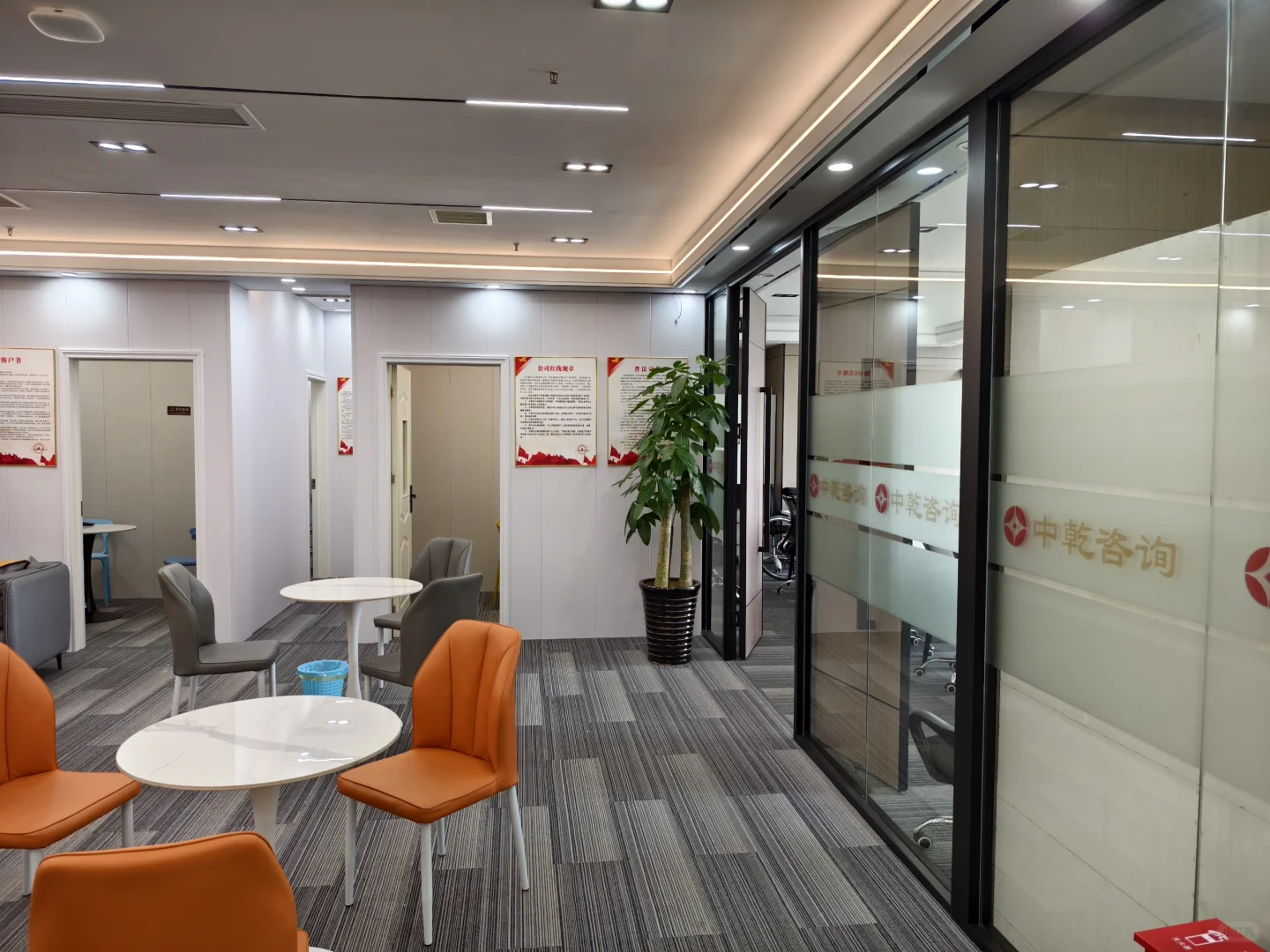 合肥政务区招聘 无责5️⃣0️⃣0️⃣0️⃣