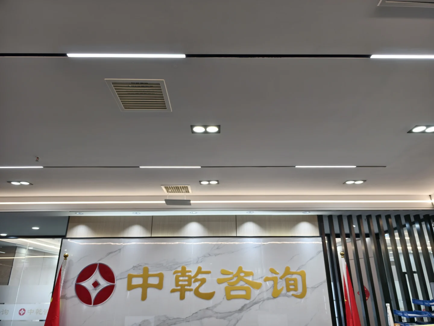 合肥政务区招聘 无责5️⃣0️⃣0️⃣0️⃣