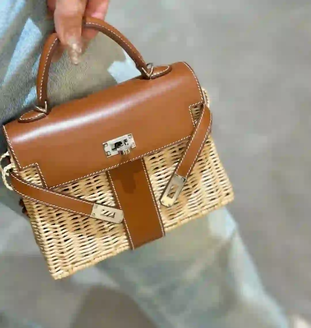 招聘个人代理销售