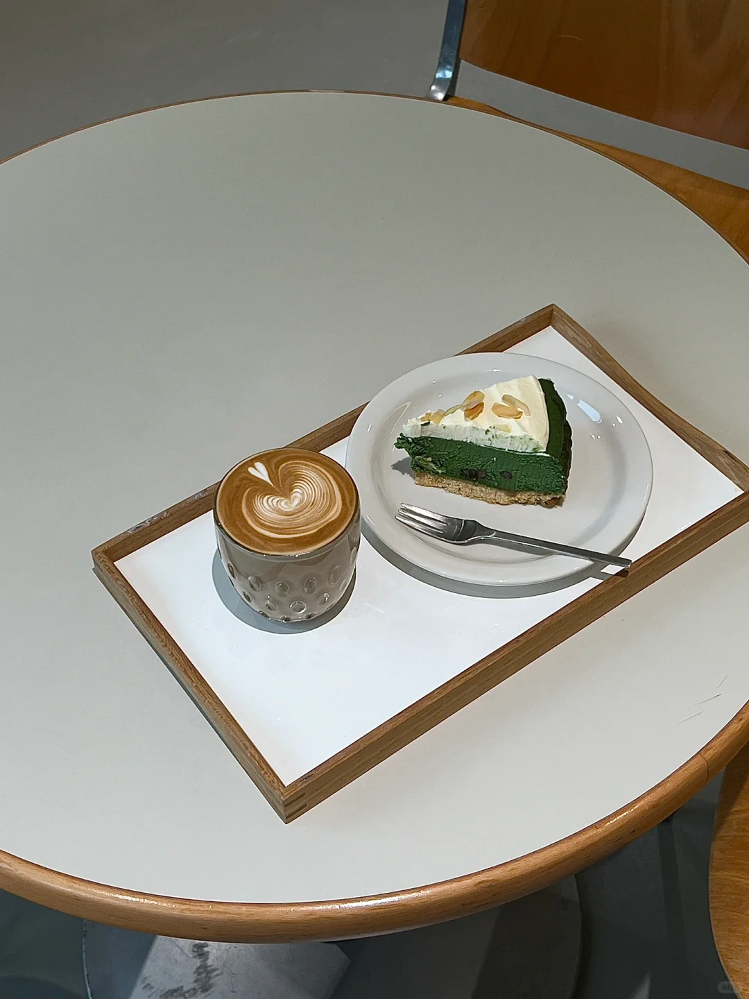 苏州·招聘咖啡师