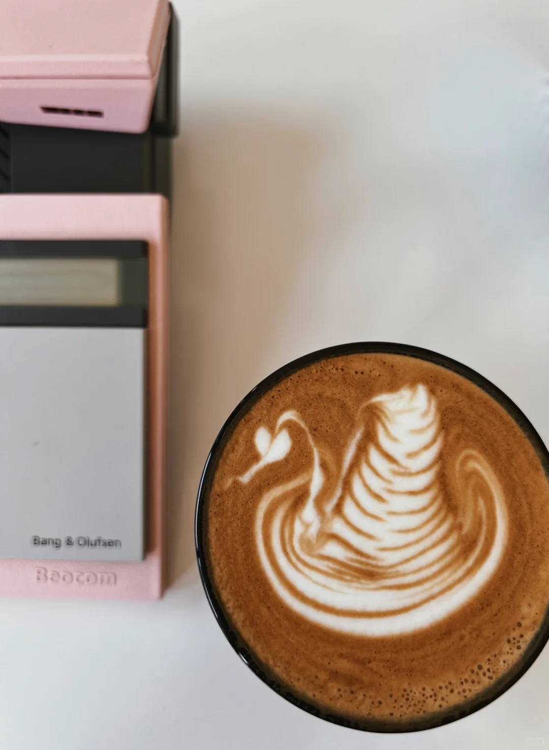 苏州·招聘咖啡师