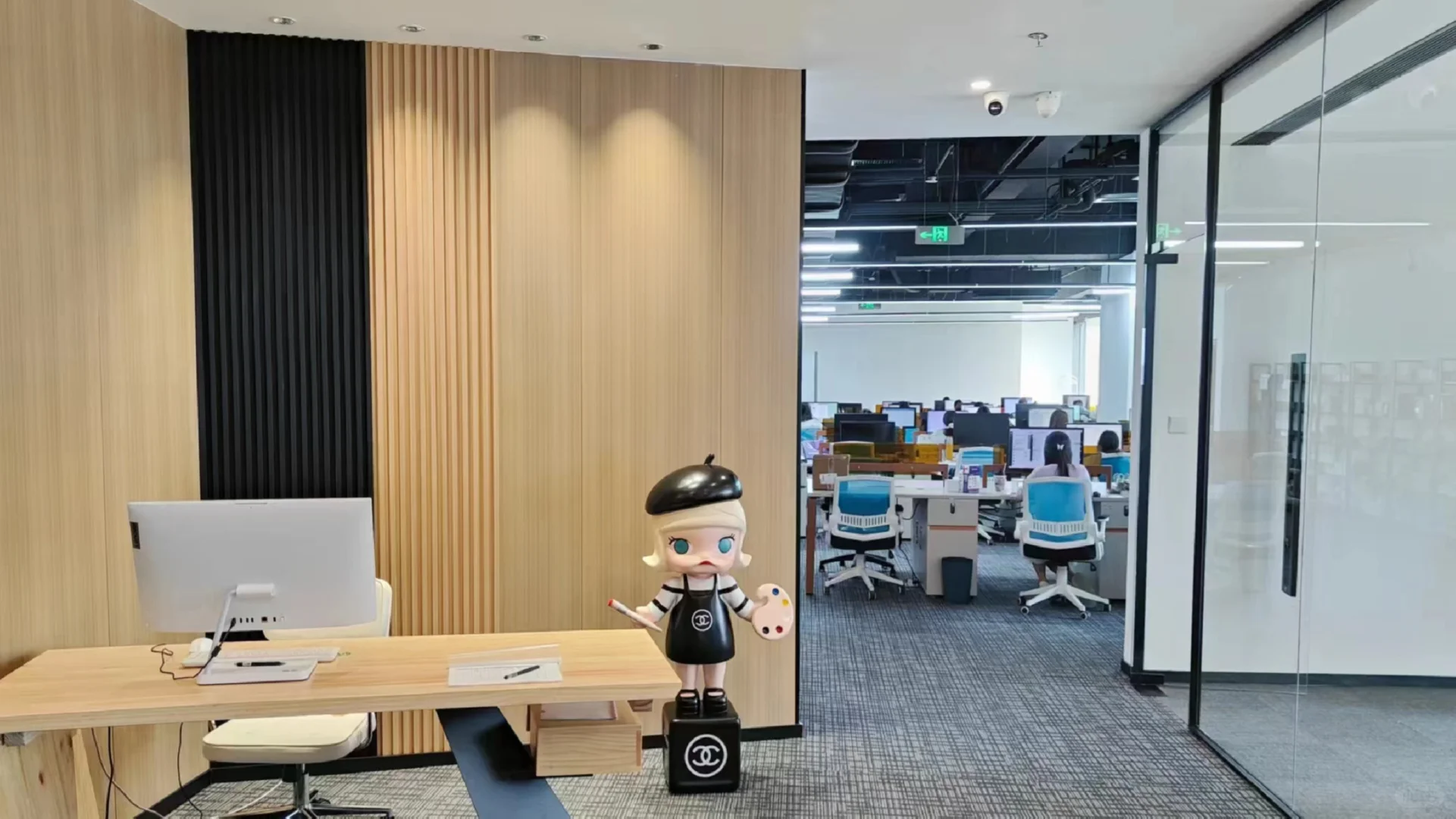 美女电商公司聘手机📱打字客服