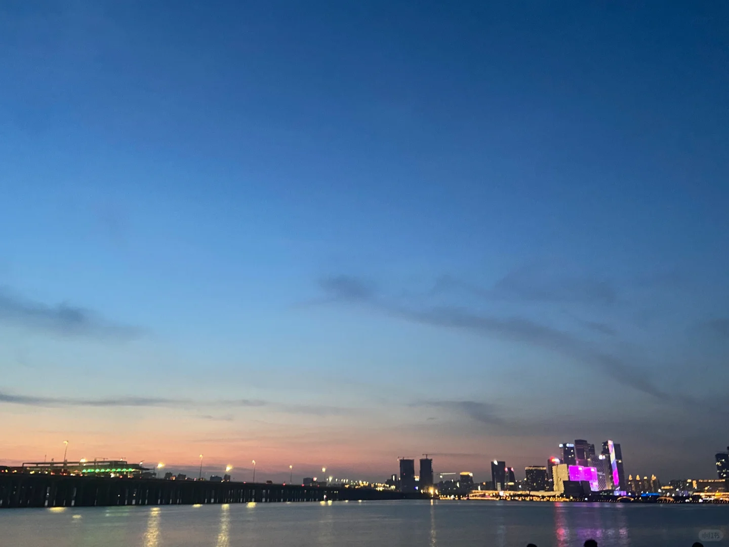 深圳Fa公司招人啦，办公地点南山