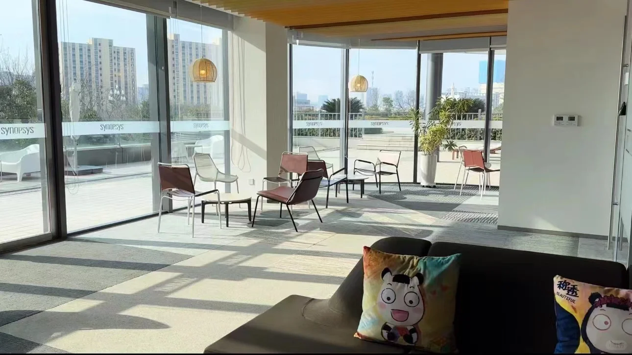 听说内推才是求职正确的打开方式