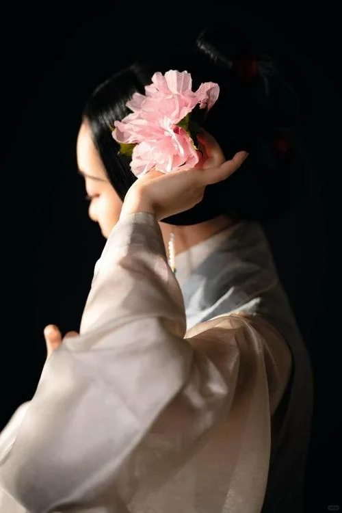 招聘梦想合伙人