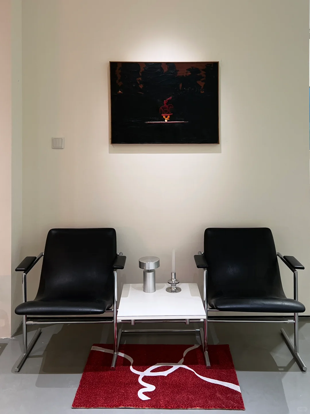 苏州·招聘咖啡师