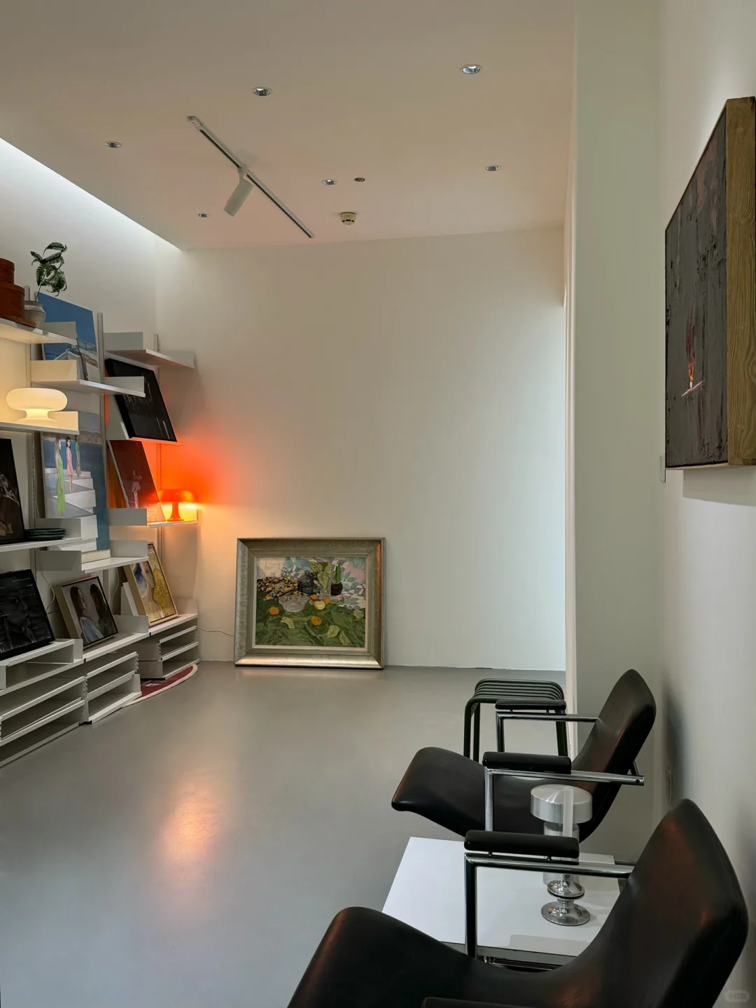 苏州·招聘咖啡师