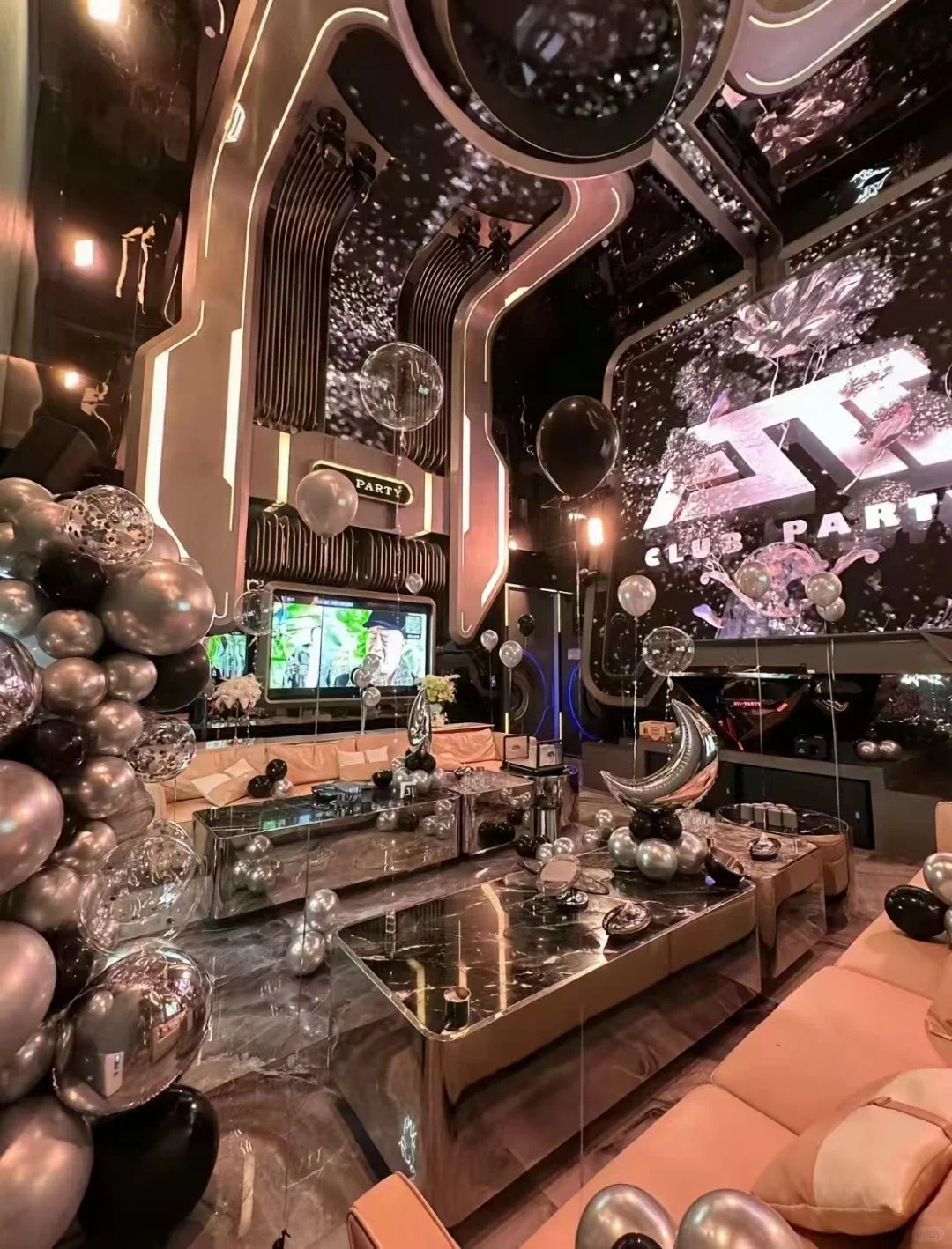 长沙找工作的看过来