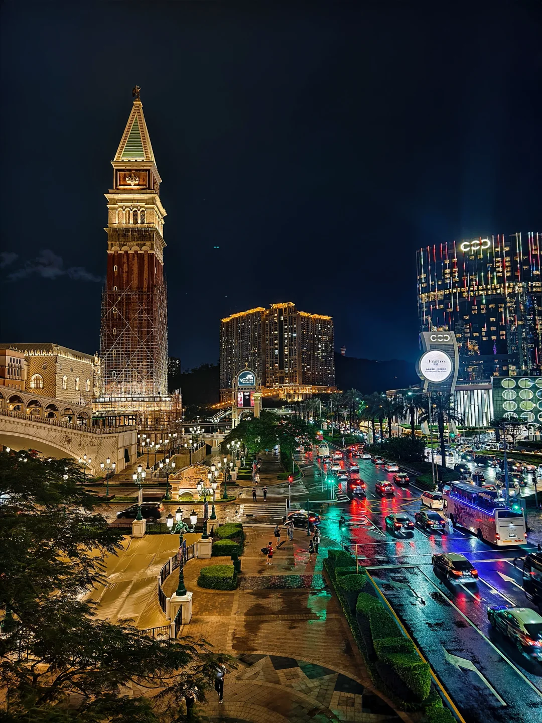 澳门🇲🇴招摄影师15000+可以吗