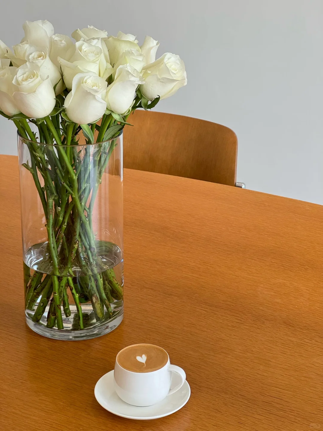 苏州·招聘咖啡师