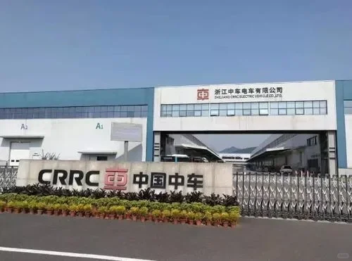 城阳棘洪滩好工作