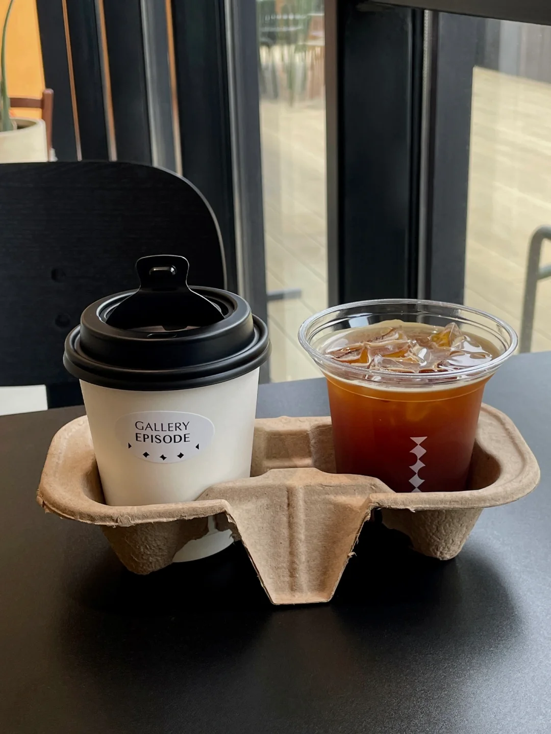 苏州·招聘咖啡师