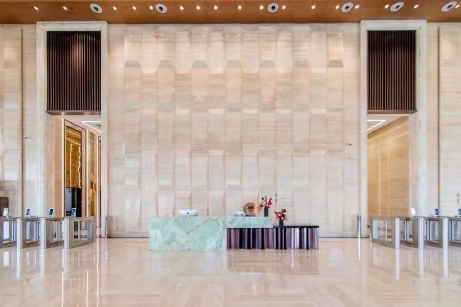 还有人在找工作吗？