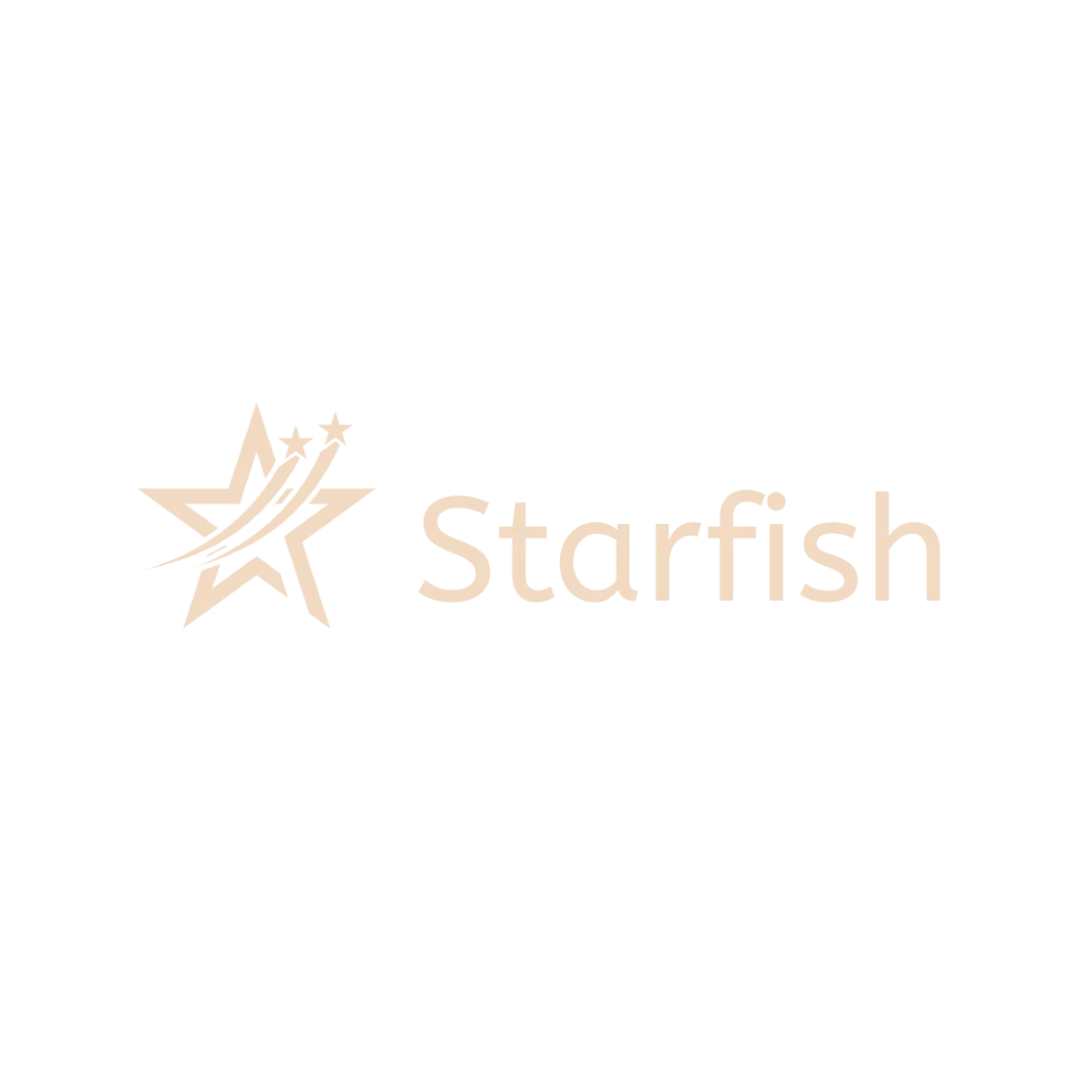 巴黎13区公司急招实习生