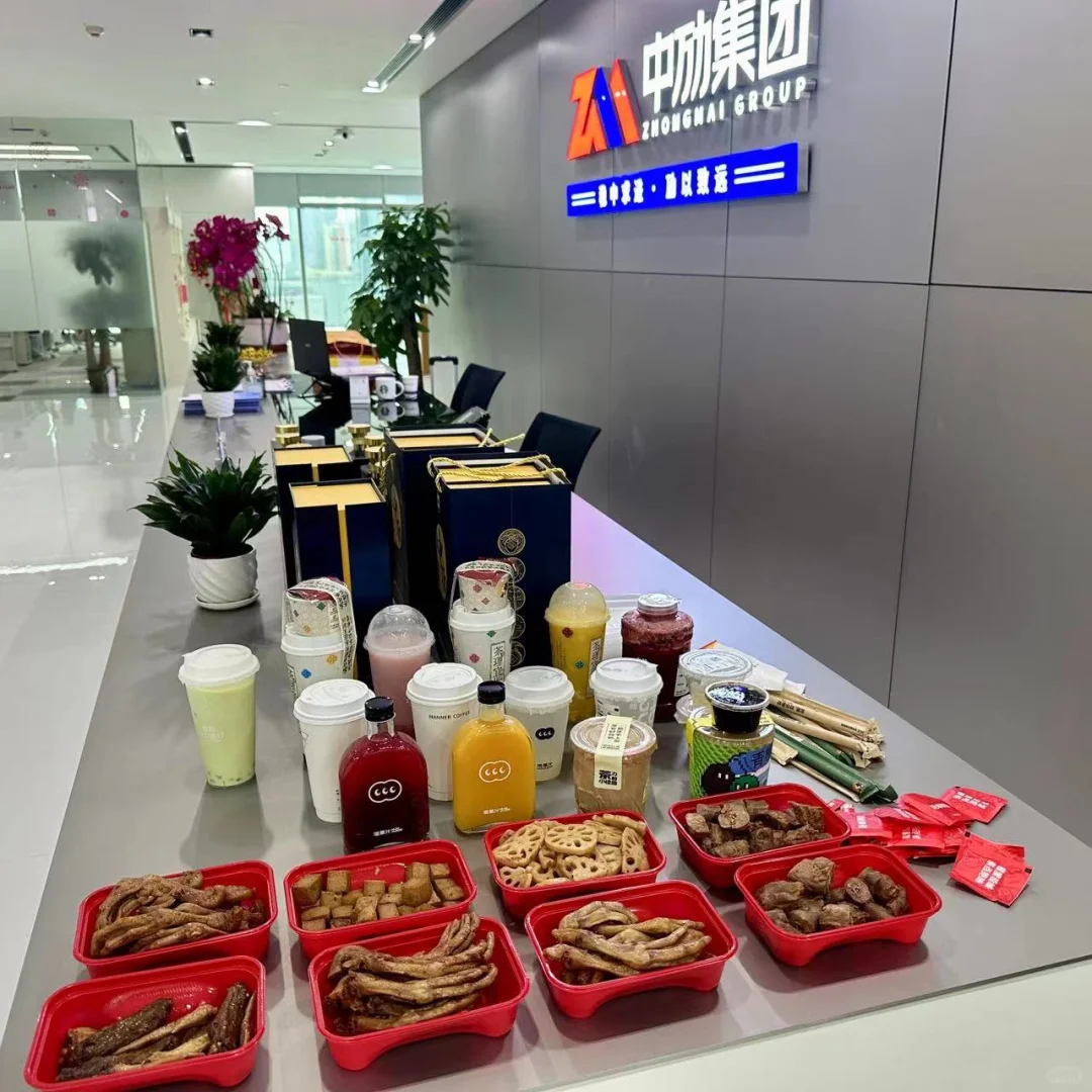 深圳招聘好难啊😩