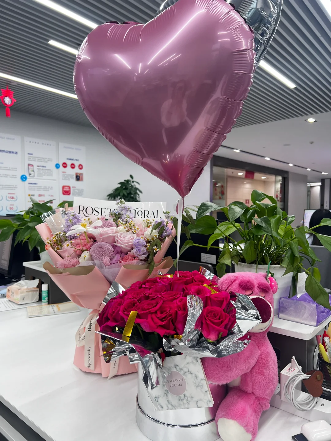 深圳招聘好难啊😩