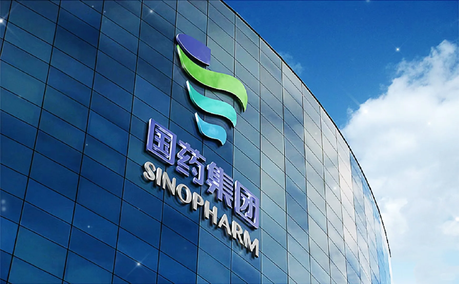 朝九晚五 双休！！！爱来不来！文员💁