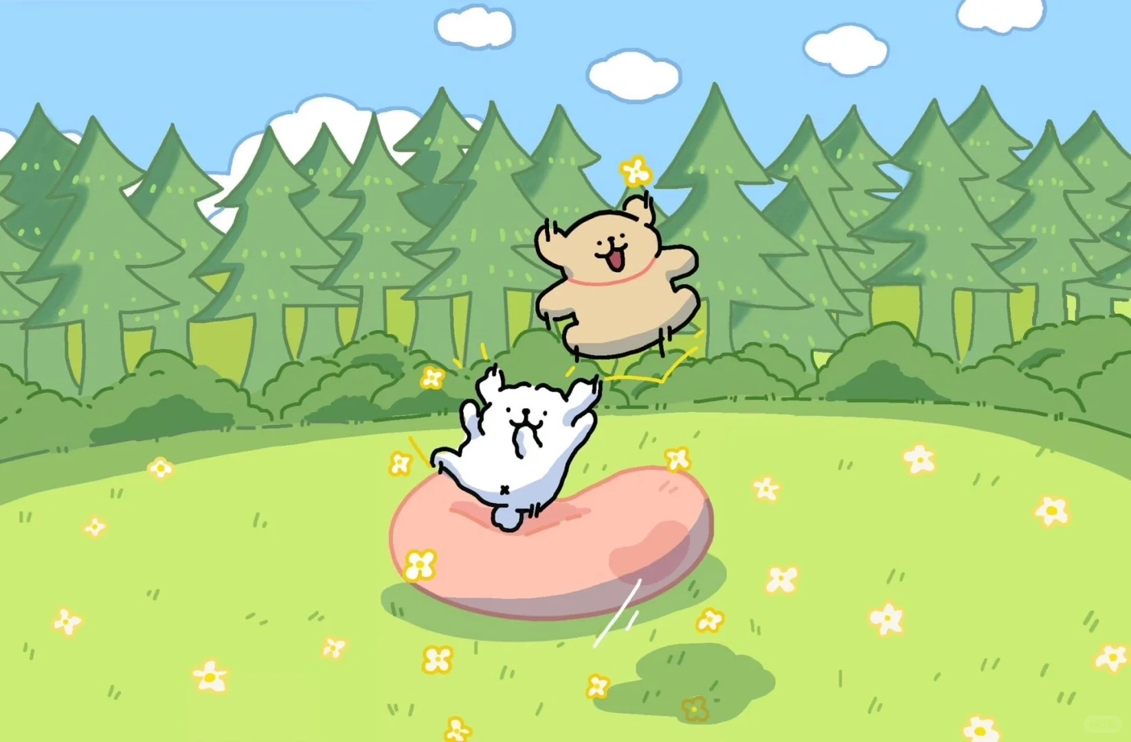 随州有找工作的小姐姐吗？请看过来🫳🏻