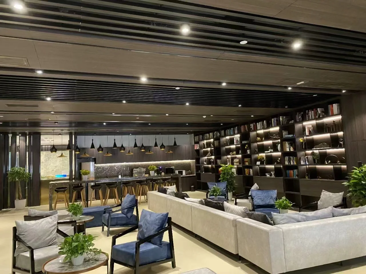 重庆渝北招聘！！！！