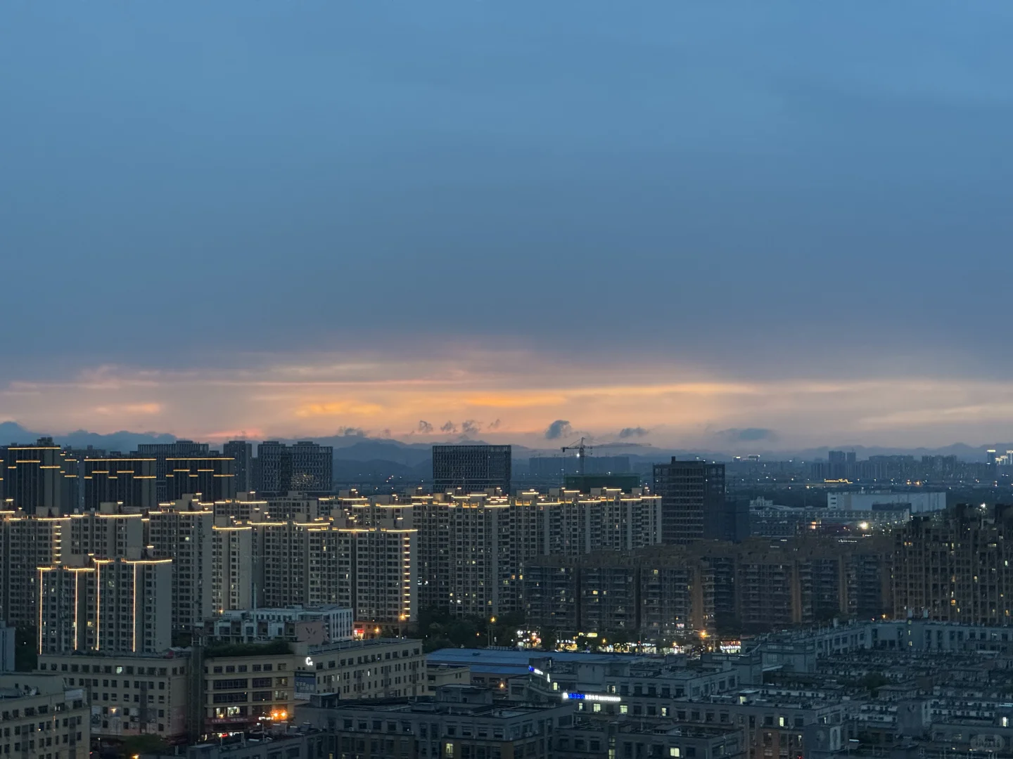 招人！！！人事！！！！