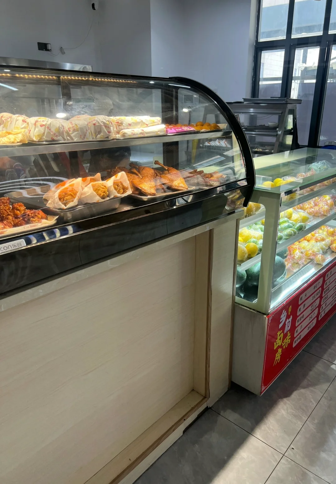 招聘暑假工临时工长期工