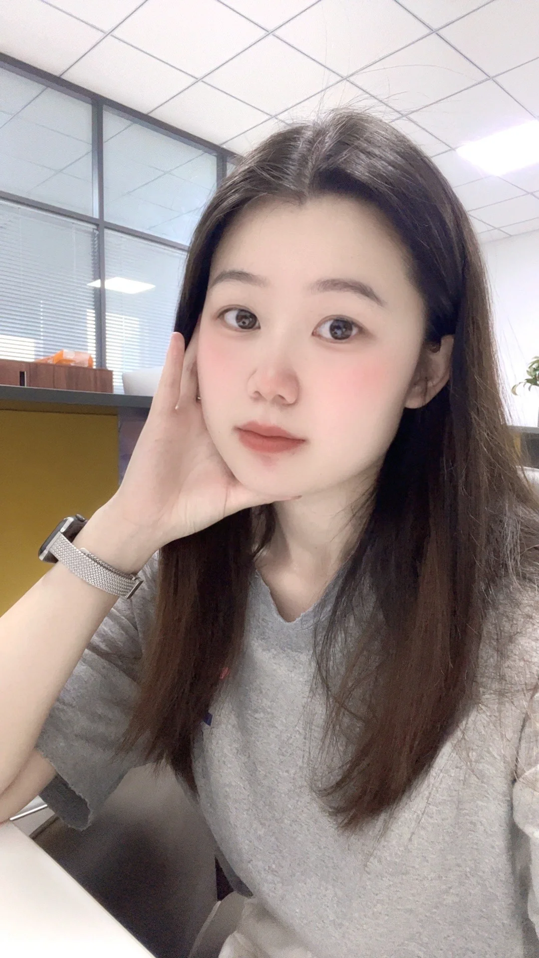 老板亲自招聘！！