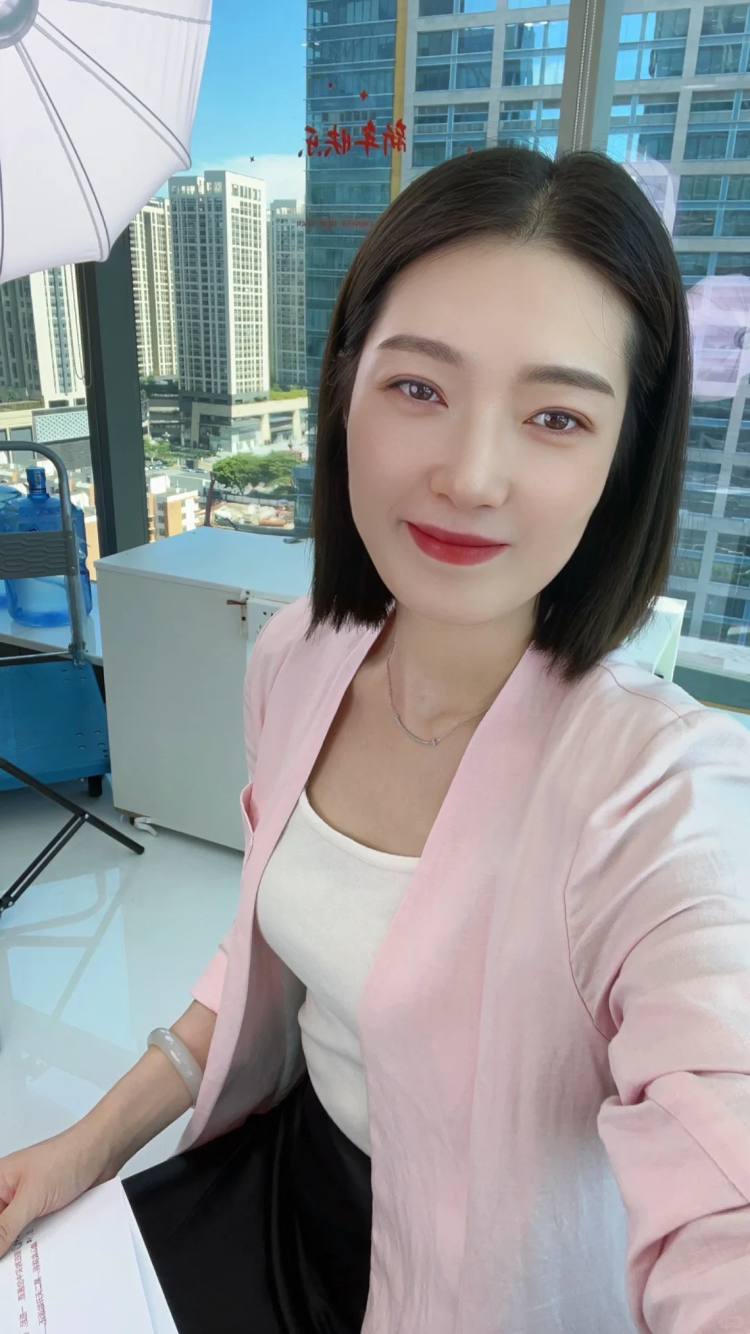 深圳招聘好难啊😩